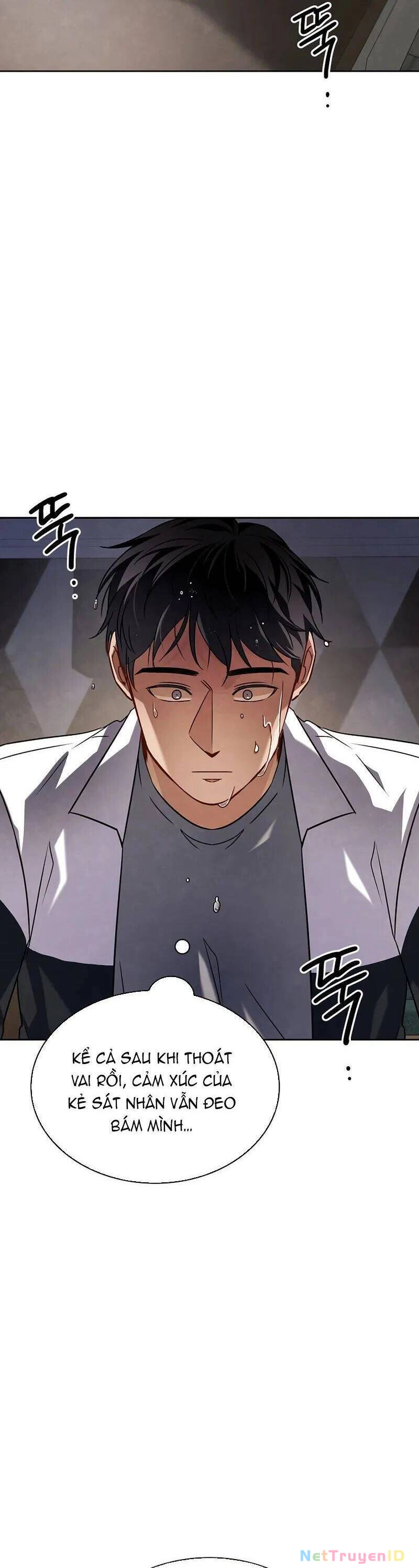 Sống Như Một Diễn Viên Chapter 55 - 18