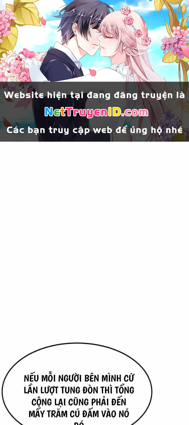 Nhiệm Vụ Diệu Kỳ Chapter 118 - 1
