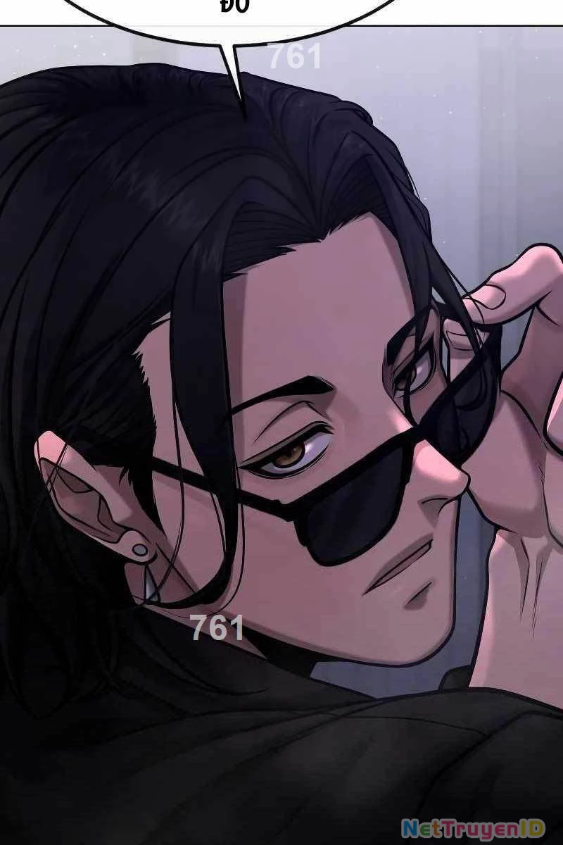 Nhiệm Vụ Diệu Kỳ Chapter 118 - 2