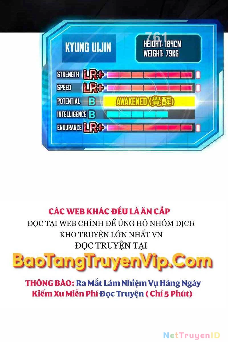 Nhiệm Vụ Diệu Kỳ Chapter 118 - 3