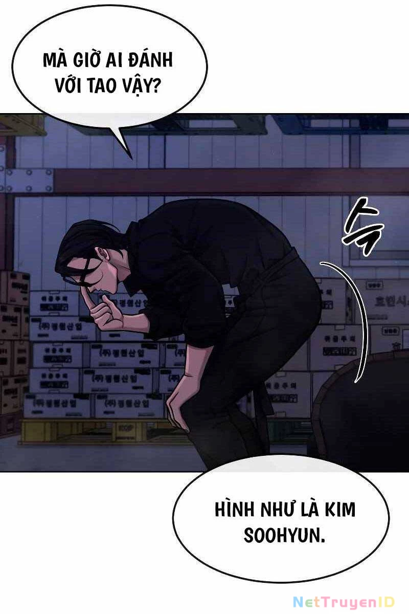Nhiệm Vụ Diệu Kỳ Chapter 118 - 4