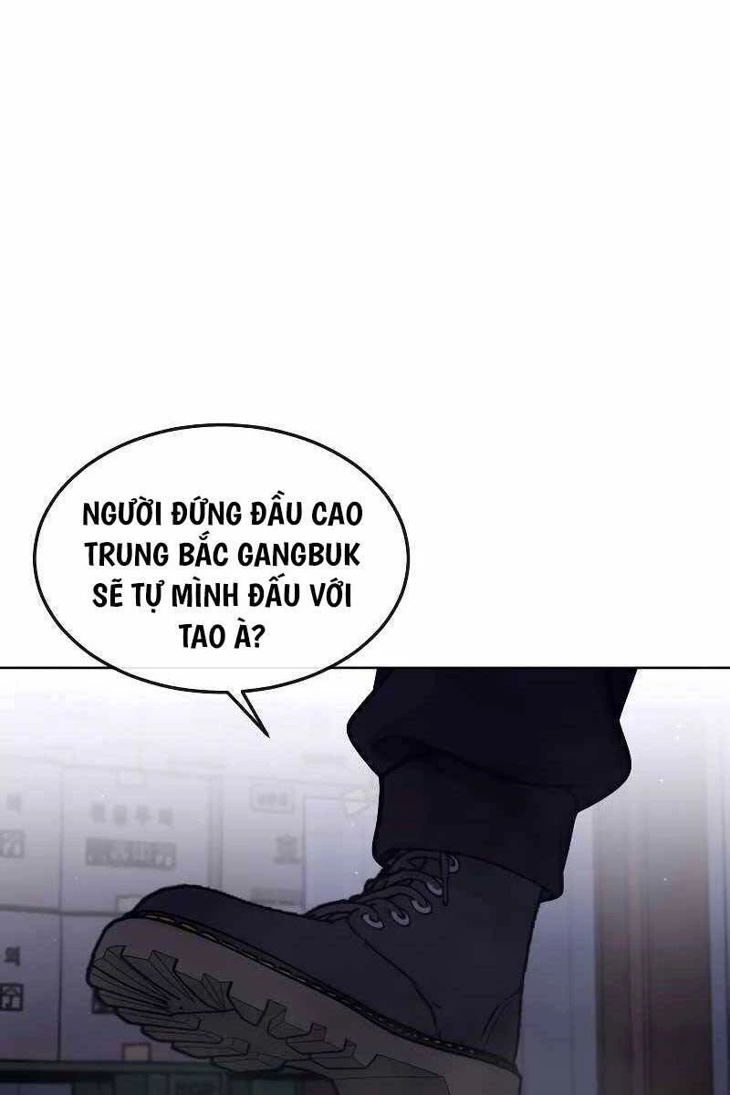 Nhiệm Vụ Diệu Kỳ Chapter 118 - 5