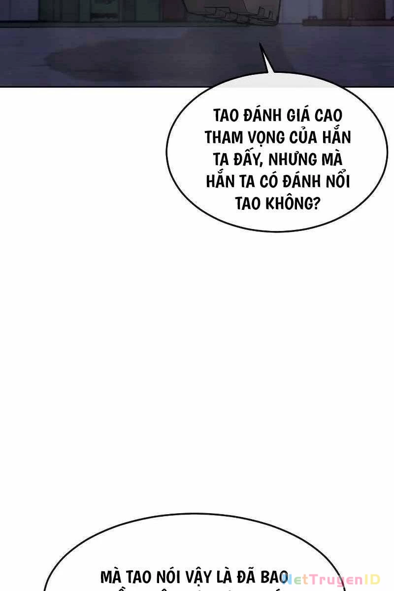 Nhiệm Vụ Diệu Kỳ Chapter 118 - 6