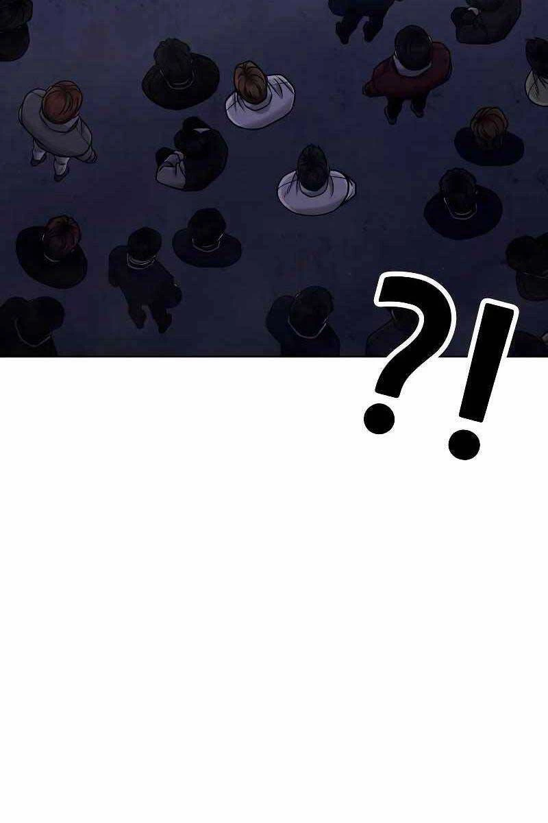 Nhiệm Vụ Diệu Kỳ Chapter 118 - 8