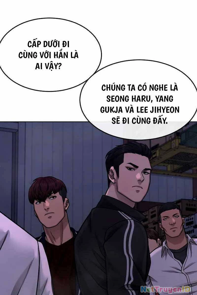 Nhiệm Vụ Diệu Kỳ Chapter 118 - 9