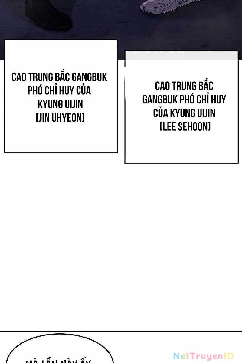 Nhiệm Vụ Diệu Kỳ Chapter 118 - 12