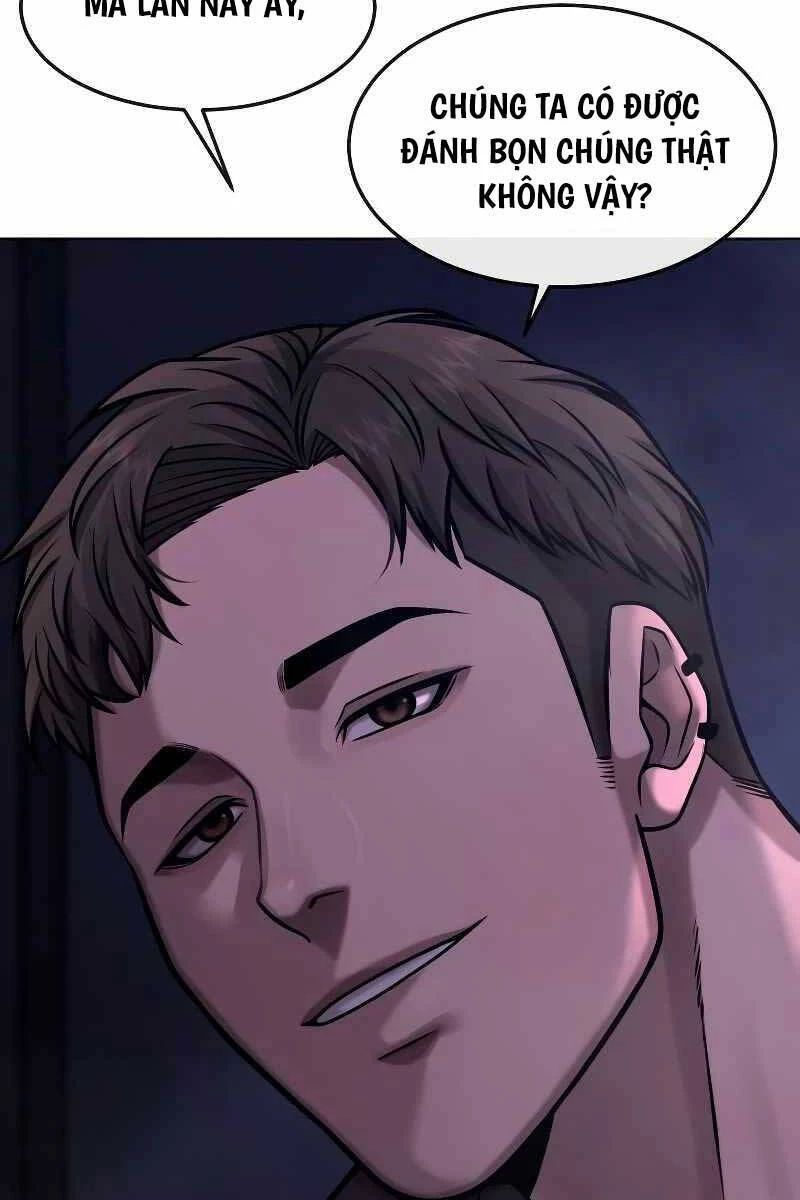 Nhiệm Vụ Diệu Kỳ Chapter 118 - 13