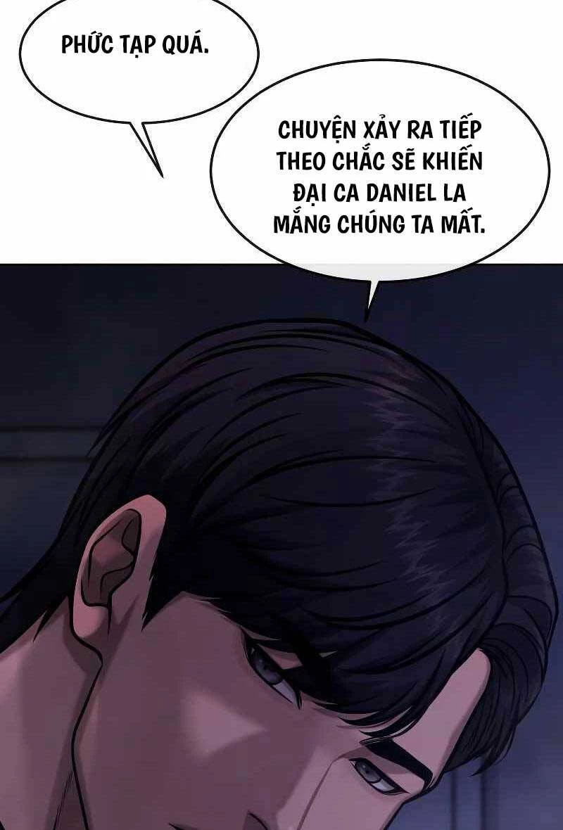 Nhiệm Vụ Diệu Kỳ Chapter 118 - 15