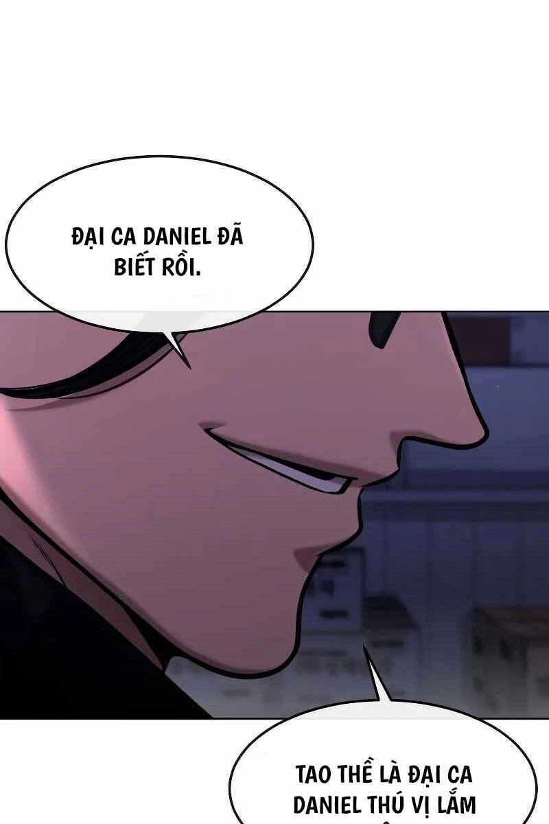 Nhiệm Vụ Diệu Kỳ Chapter 118 - 17