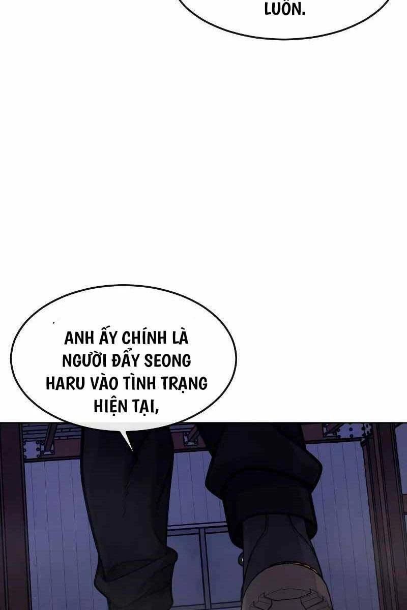 Nhiệm Vụ Diệu Kỳ Chapter 118 - 18