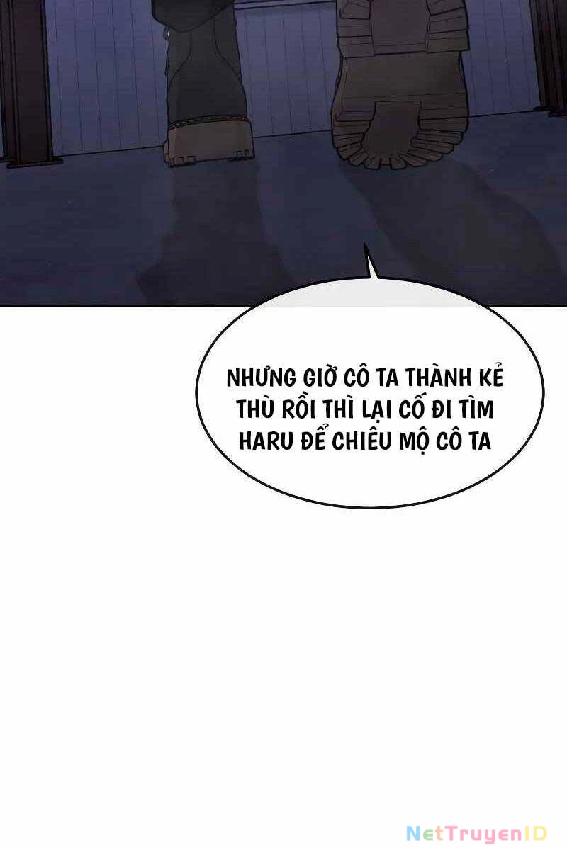 Nhiệm Vụ Diệu Kỳ Chapter 118 - 19