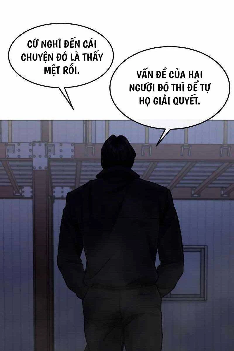Nhiệm Vụ Diệu Kỳ Chapter 118 - 20