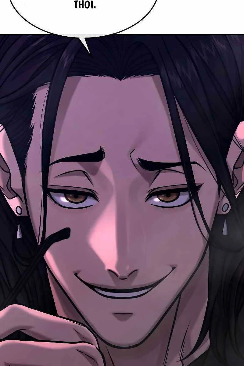 Nhiệm Vụ Diệu Kỳ Chapter 118 - 22