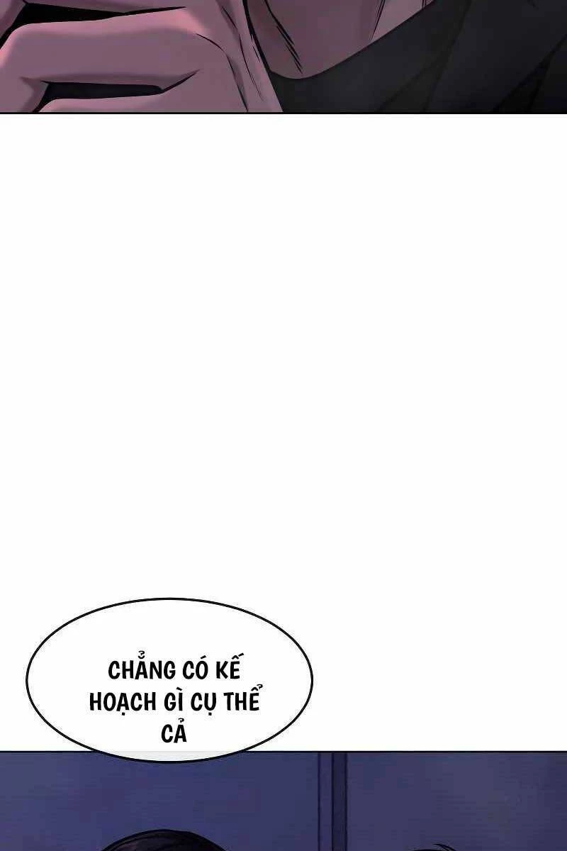 Nhiệm Vụ Diệu Kỳ Chapter 118 - 23