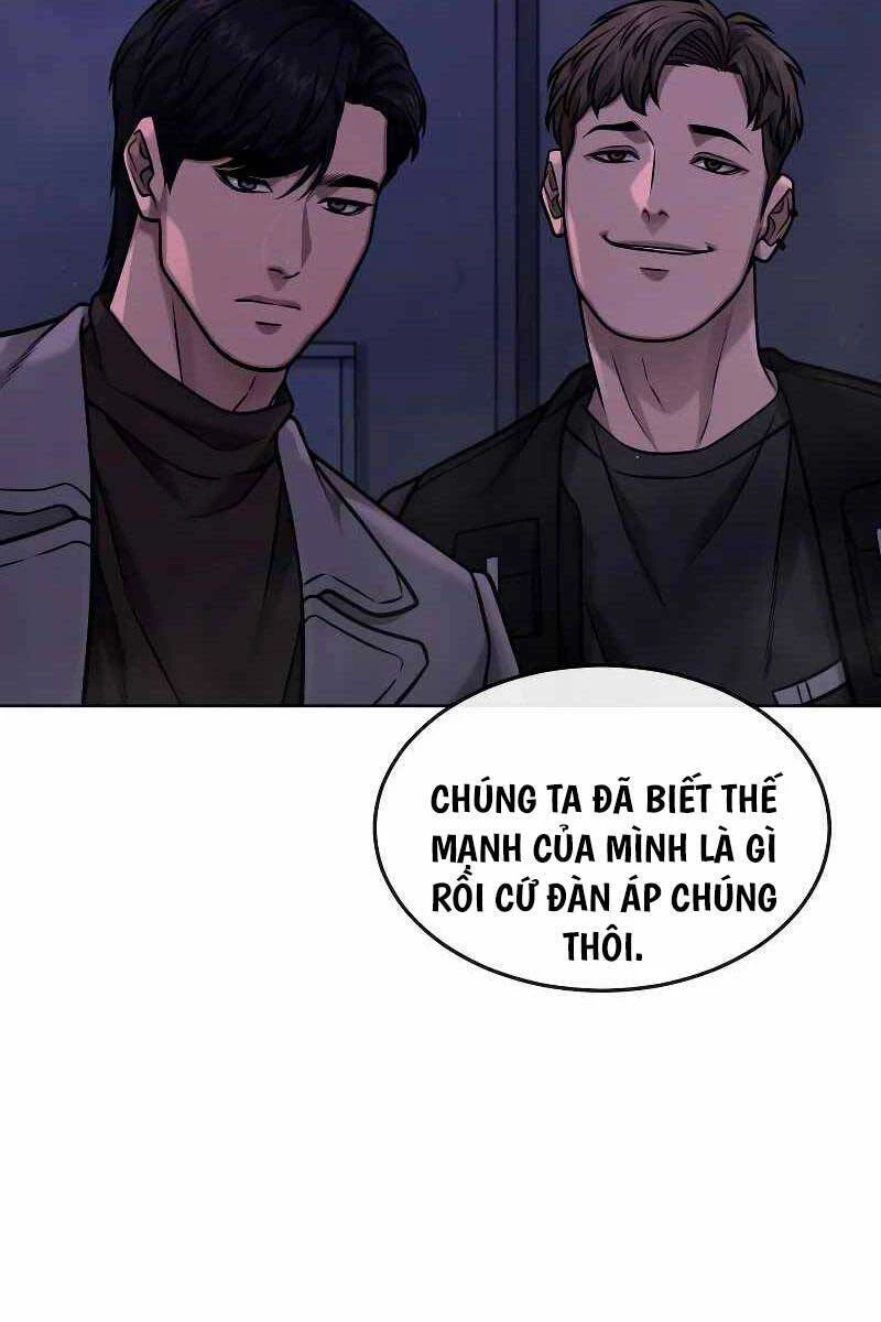 Nhiệm Vụ Diệu Kỳ Chapter 118 - 24