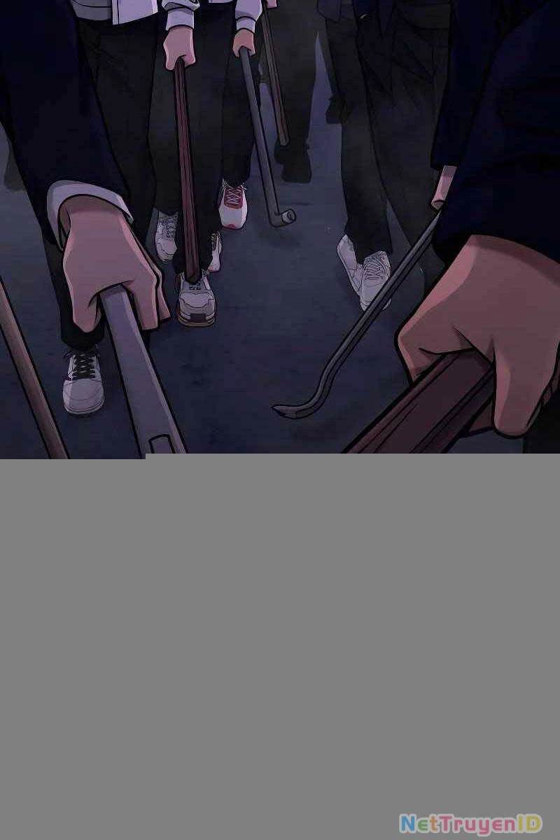 Nhiệm Vụ Diệu Kỳ Chapter 118 - 26