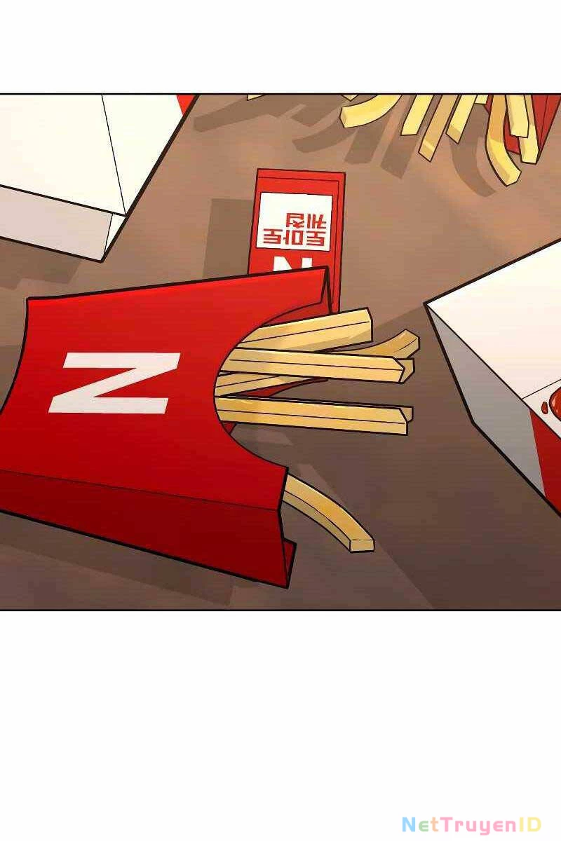 Nhiệm Vụ Diệu Kỳ Chapter 118 - 28