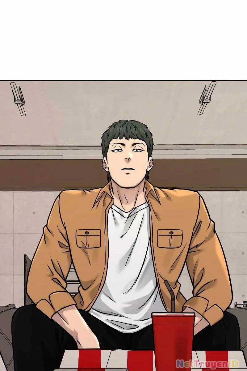 Nhiệm Vụ Diệu Kỳ Chapter 118 - 29