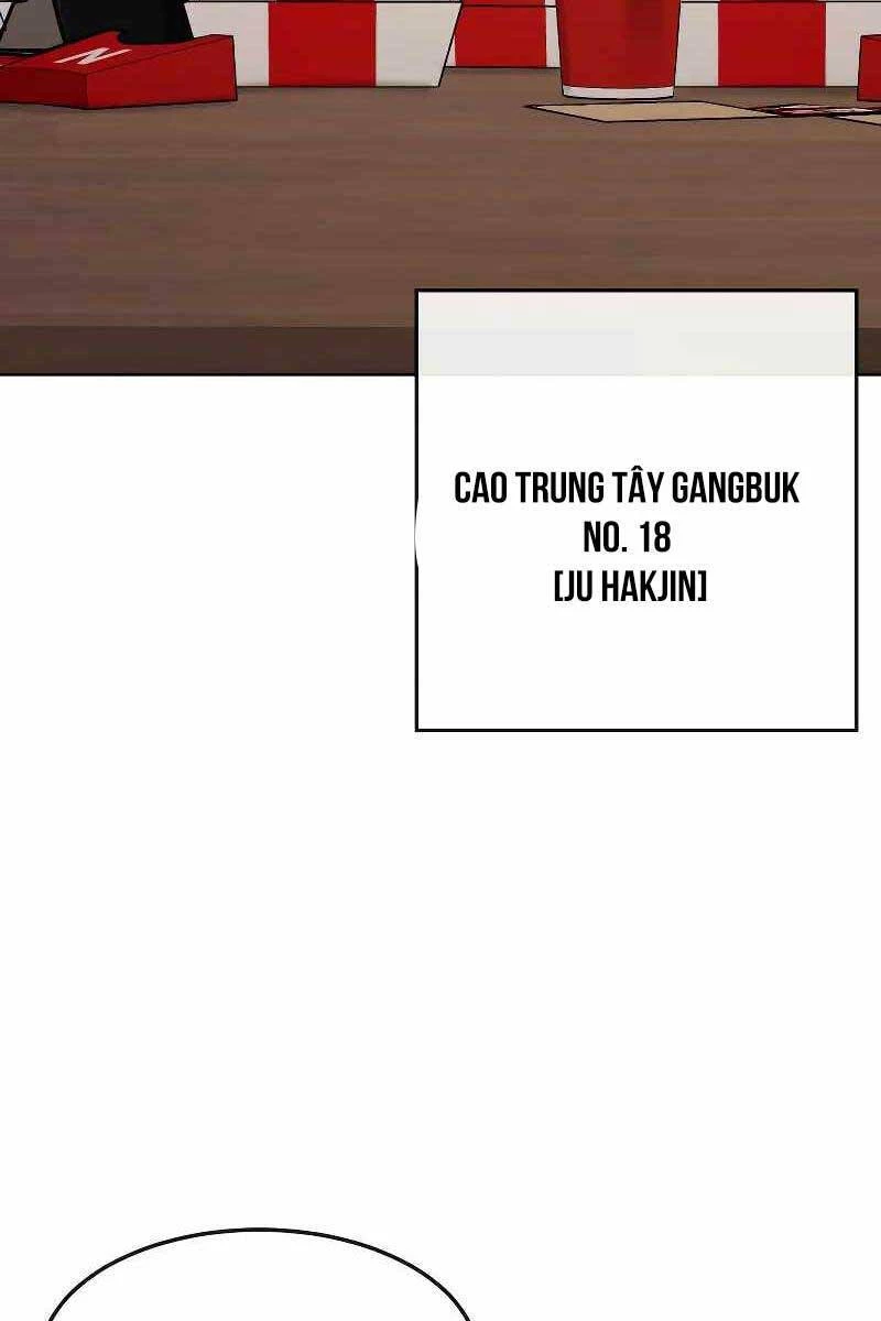 Nhiệm Vụ Diệu Kỳ Chapter 118 - 30