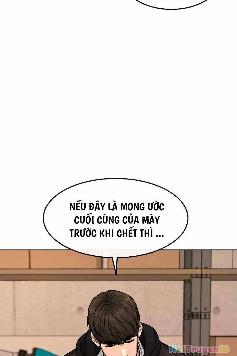 Nhiệm Vụ Diệu Kỳ Chapter 118 - 32