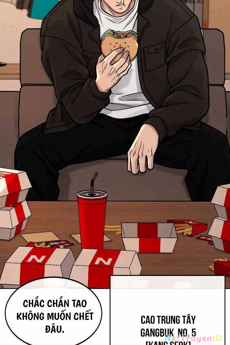 Nhiệm Vụ Diệu Kỳ Chapter 118 - 33