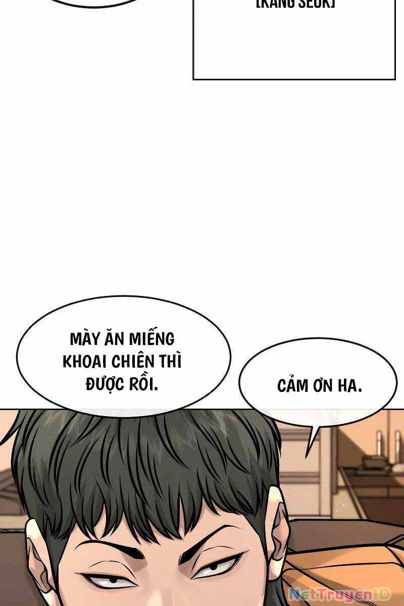 Nhiệm Vụ Diệu Kỳ Chapter 118 - 34