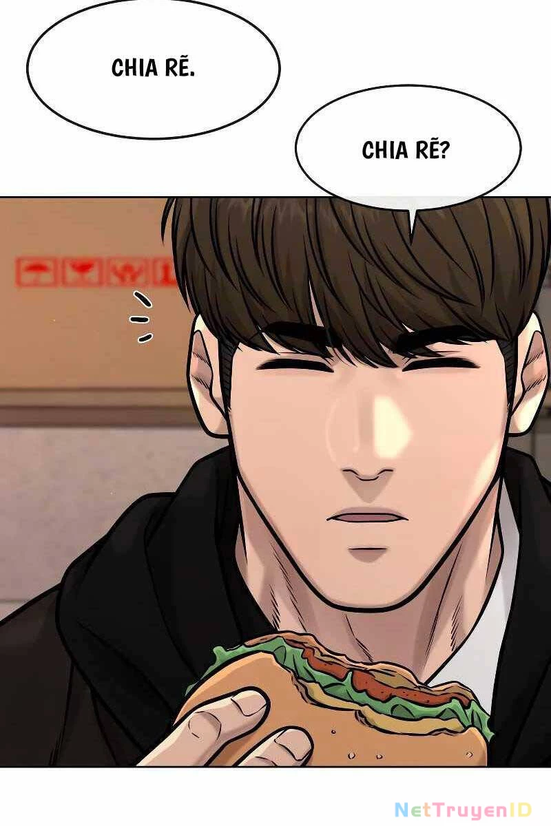 Nhiệm Vụ Diệu Kỳ Chapter 118 - 36