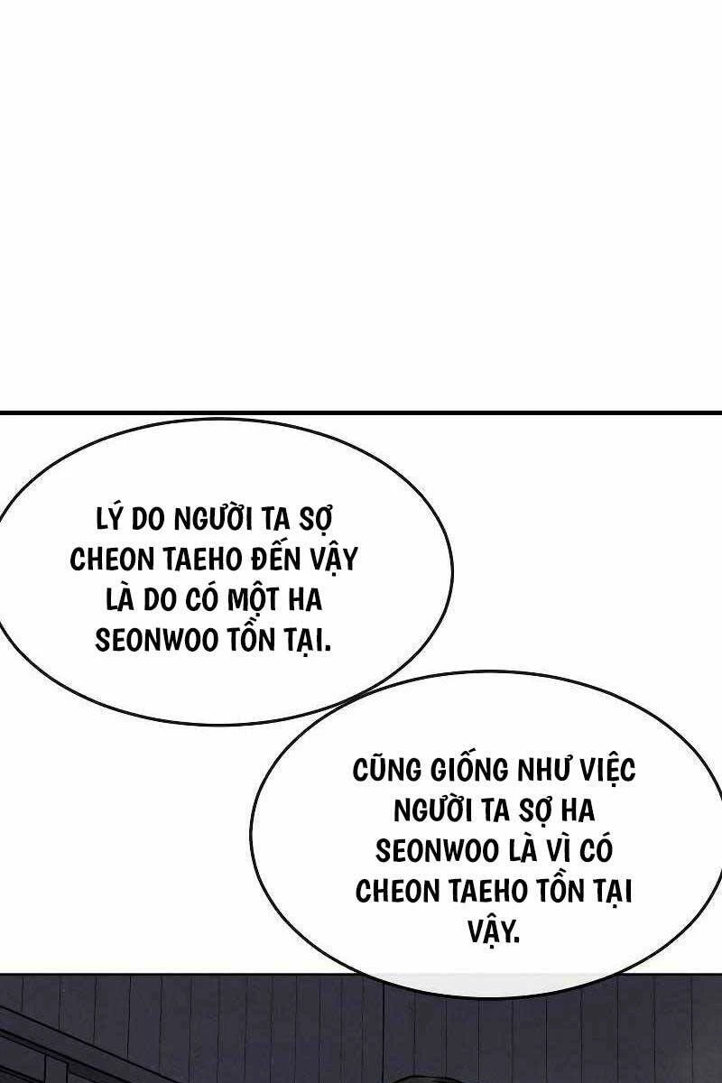 Nhiệm Vụ Diệu Kỳ Chapter 118 - 37