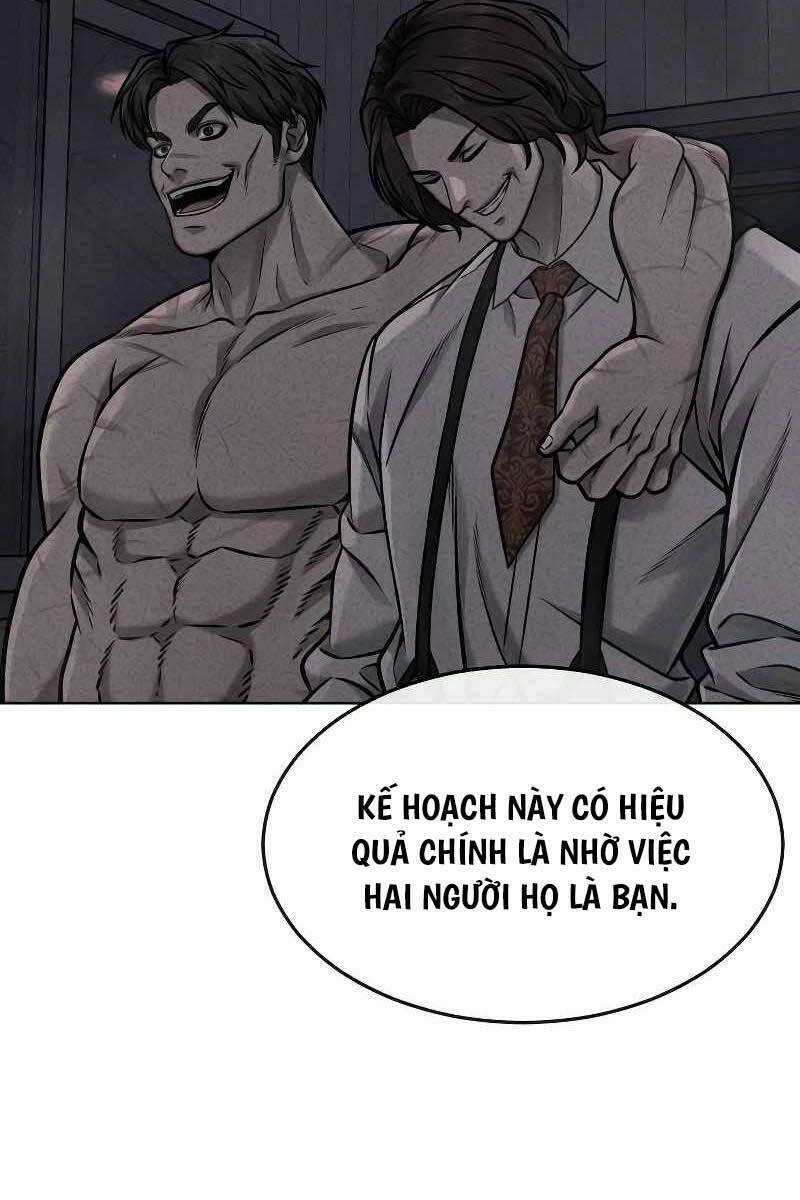 Nhiệm Vụ Diệu Kỳ Chapter 118 - 38
