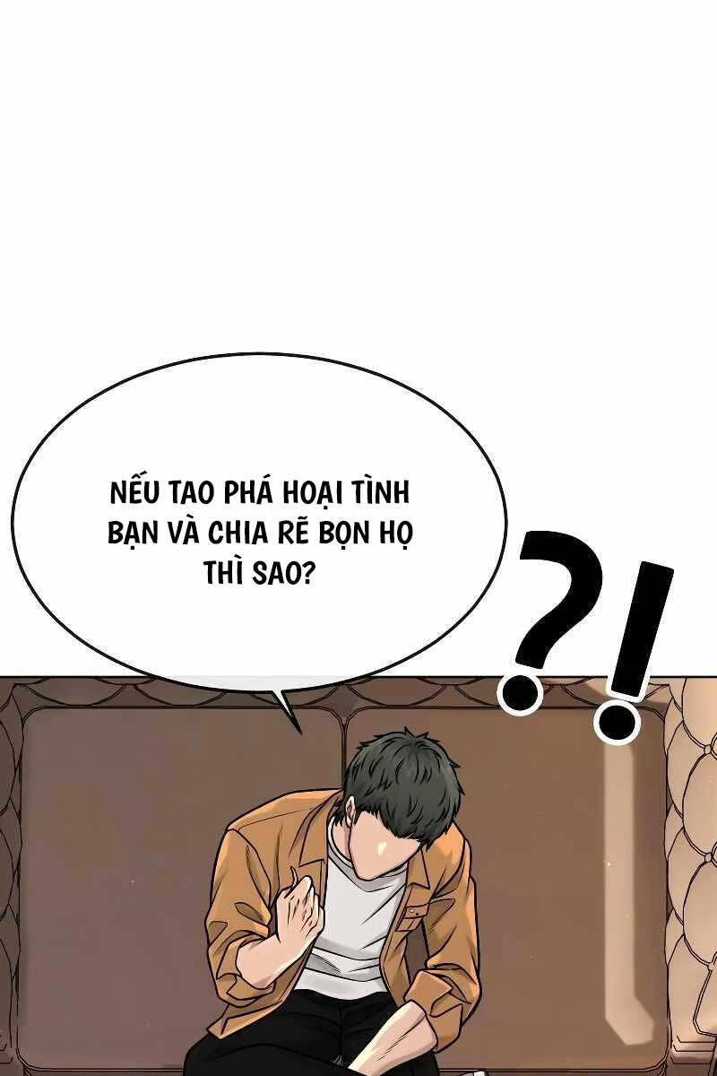 Nhiệm Vụ Diệu Kỳ Chapter 118 - 39