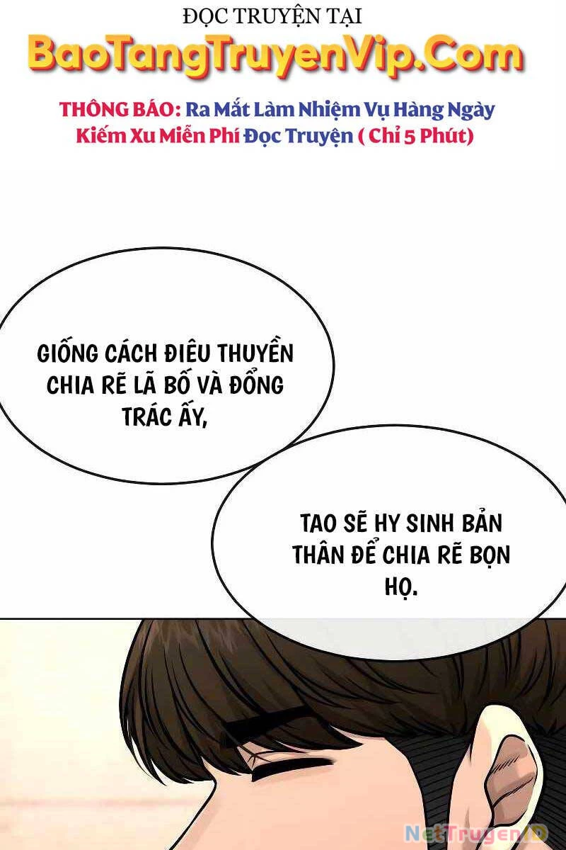 Nhiệm Vụ Diệu Kỳ Chapter 118 - 41