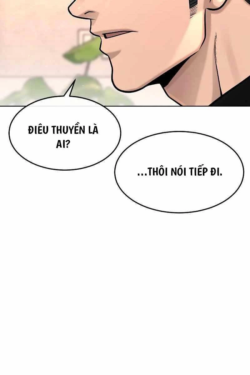 Nhiệm Vụ Diệu Kỳ Chapter 118 - 42