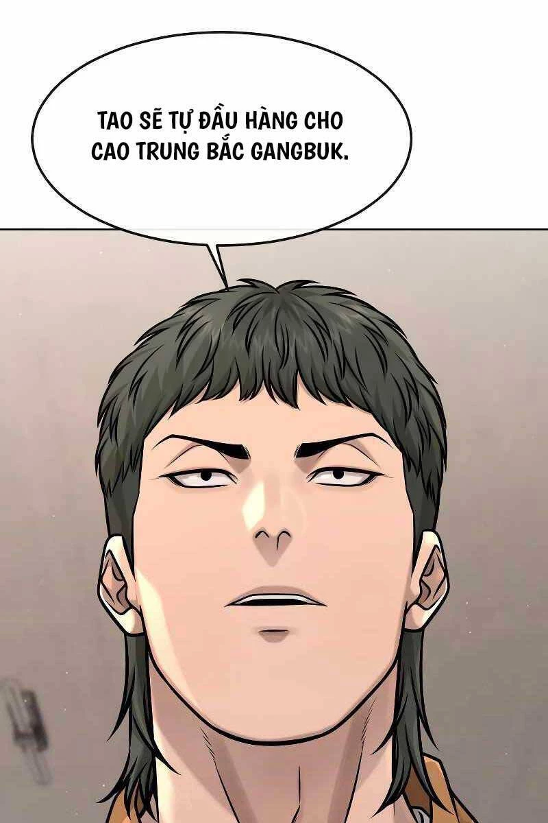 Nhiệm Vụ Diệu Kỳ Chapter 118 - 43