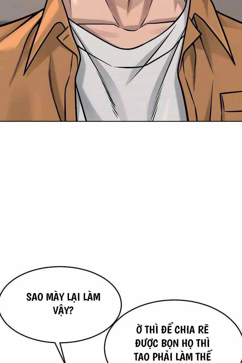 Nhiệm Vụ Diệu Kỳ Chapter 118 - 44