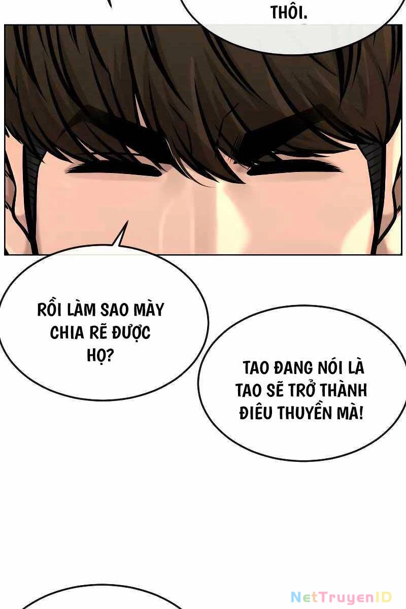 Nhiệm Vụ Diệu Kỳ Chapter 118 - 45