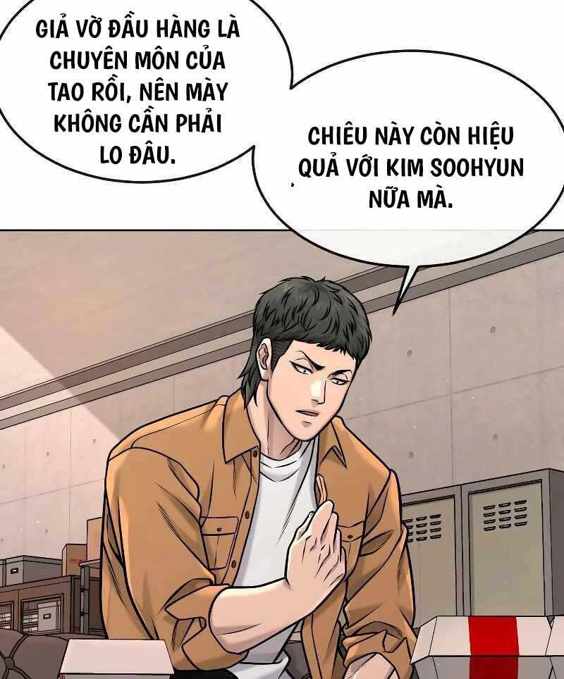 Nhiệm Vụ Diệu Kỳ Chapter 118 - 46