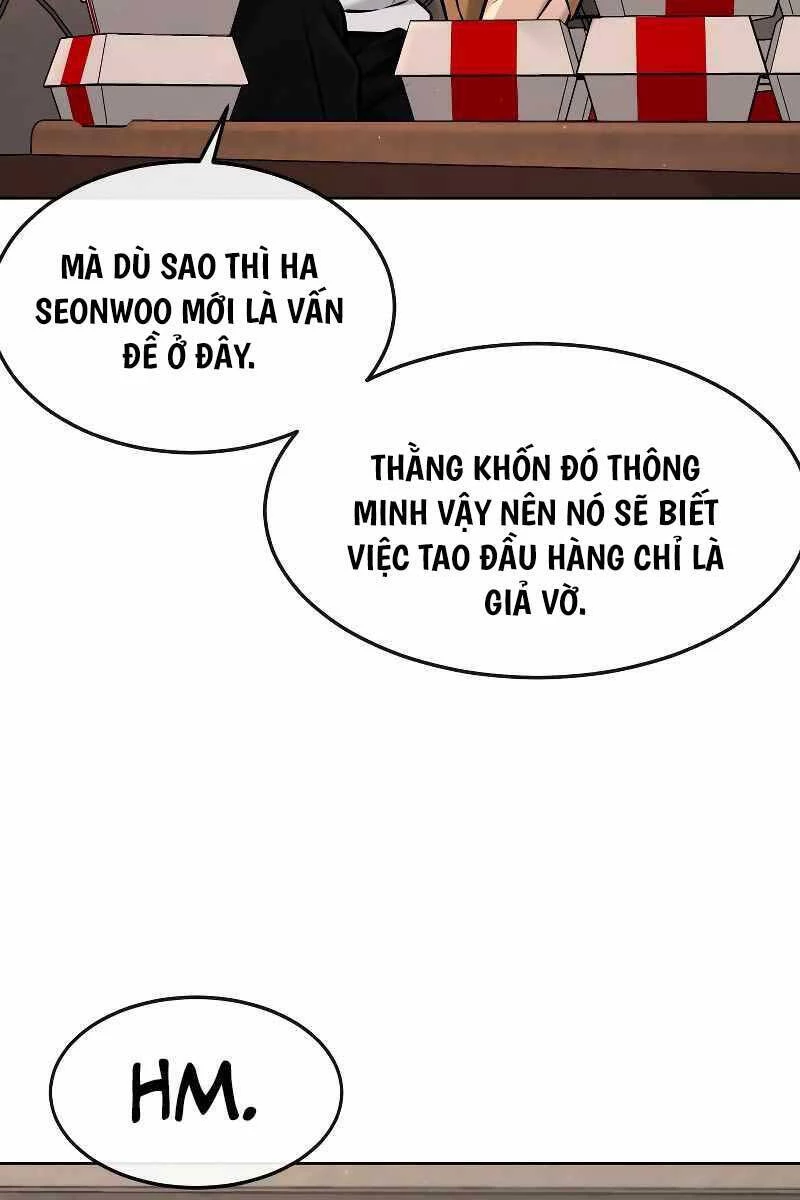 Nhiệm Vụ Diệu Kỳ Chapter 118 - 47