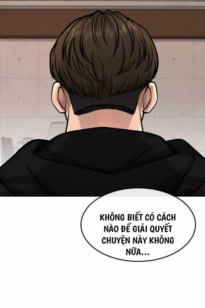 Nhiệm Vụ Diệu Kỳ Chapter 118 - 48