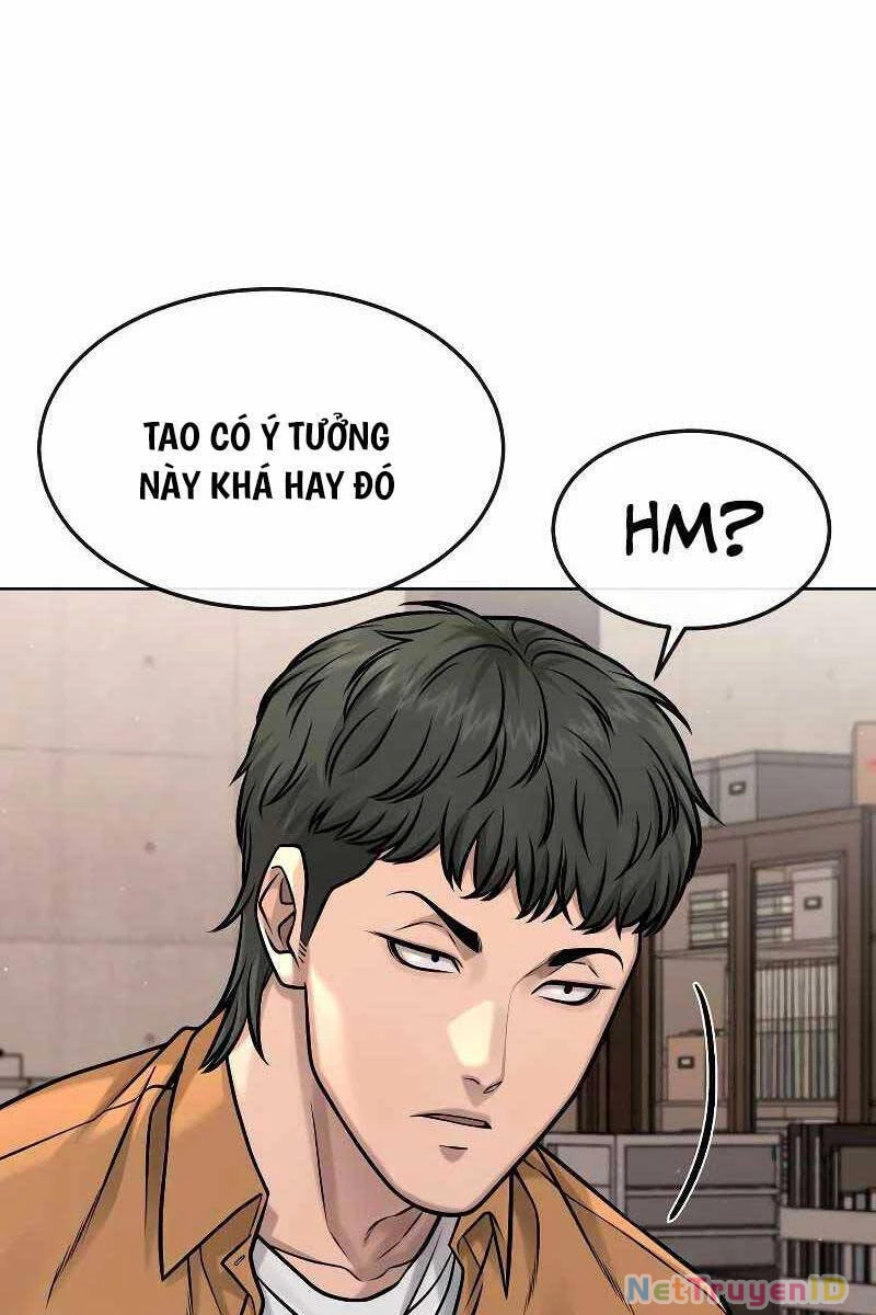 Nhiệm Vụ Diệu Kỳ Chapter 118 - 49