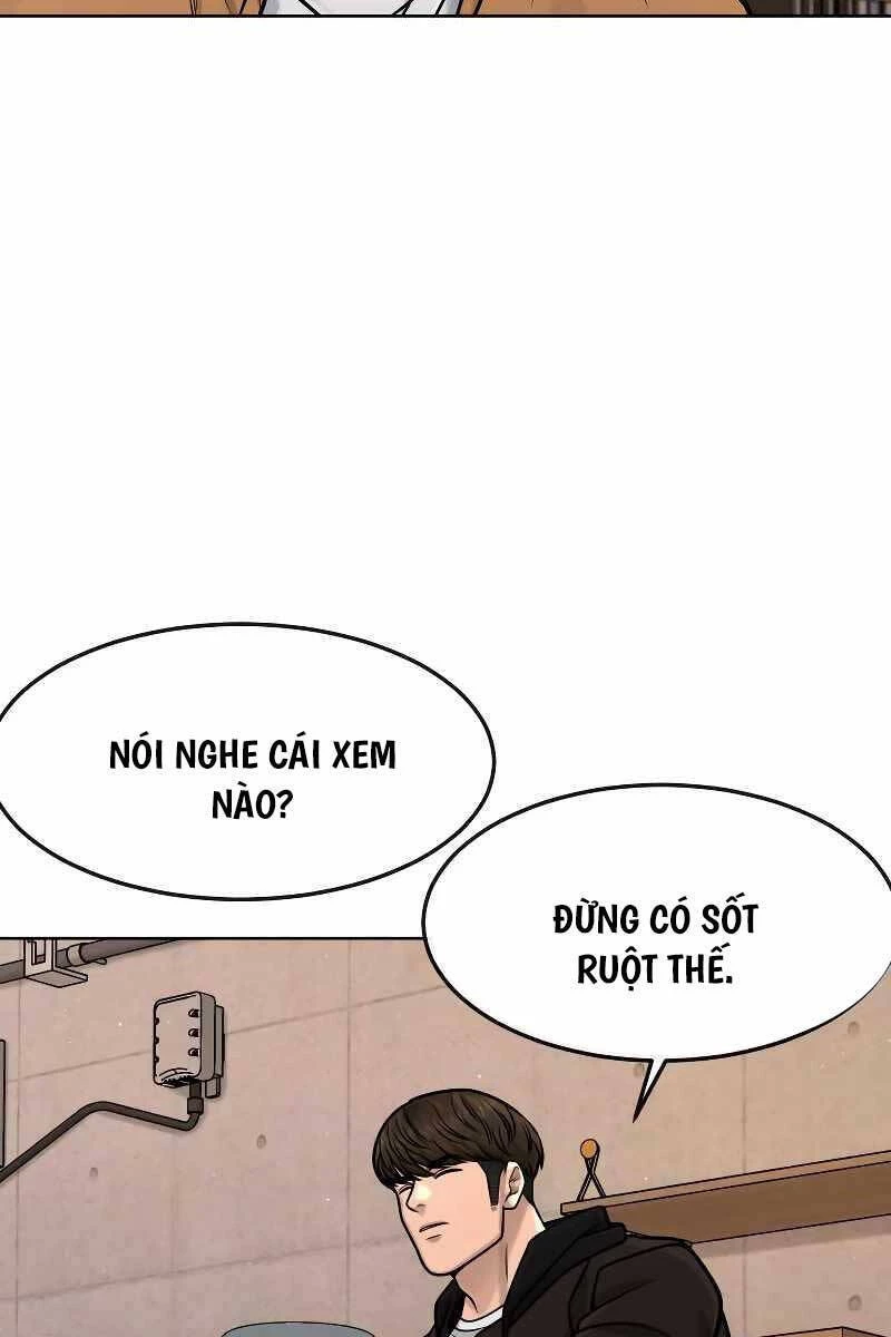 Nhiệm Vụ Diệu Kỳ Chapter 118 - 50
