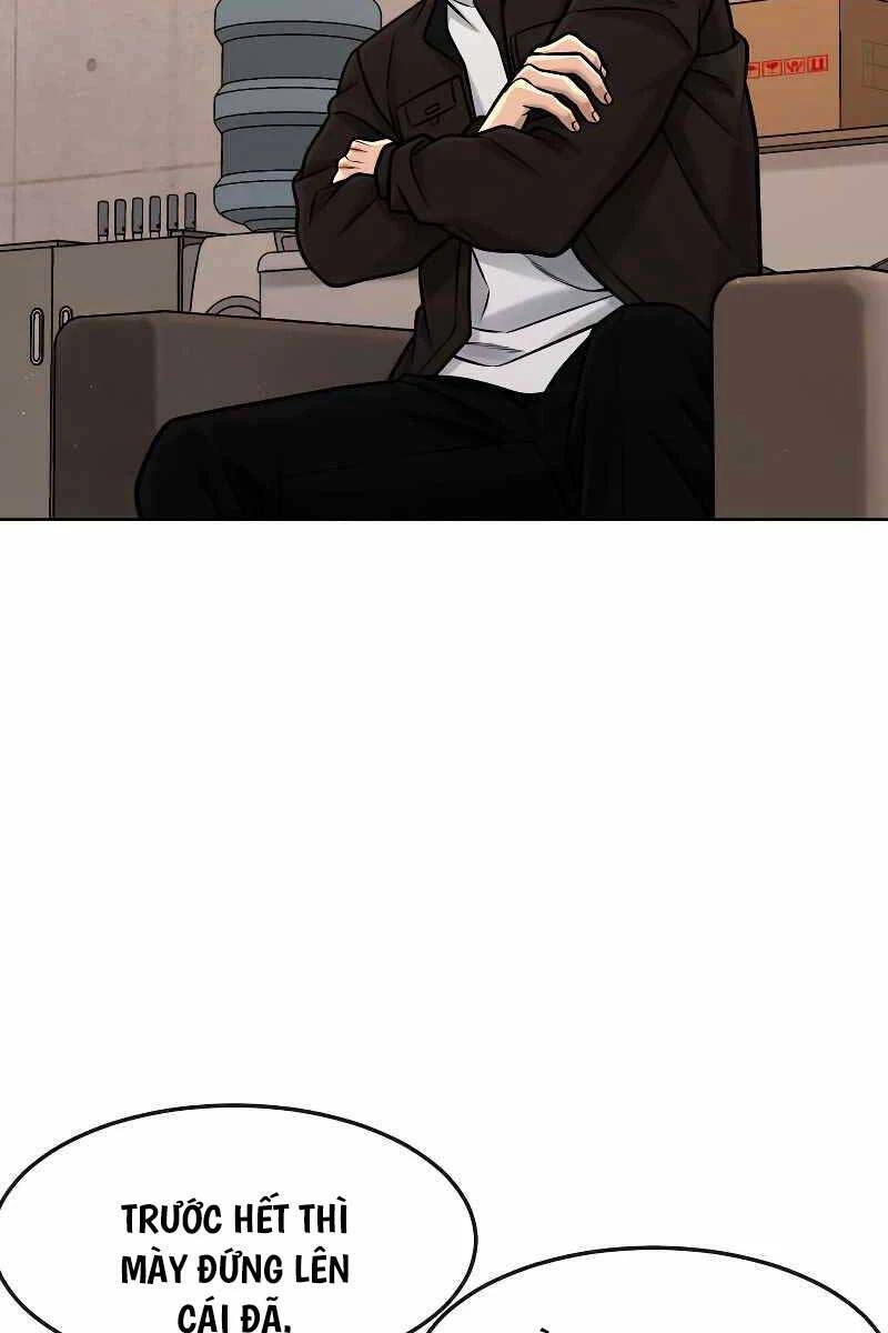 Nhiệm Vụ Diệu Kỳ Chapter 118 - 51