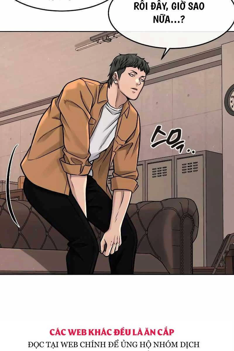 Nhiệm Vụ Diệu Kỳ Chapter 118 - 52