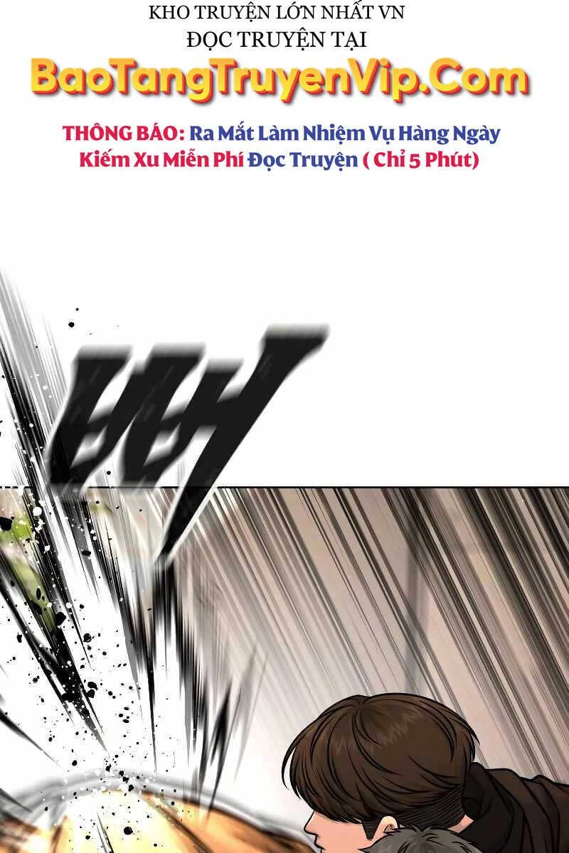 Nhiệm Vụ Diệu Kỳ Chapter 118 - 53