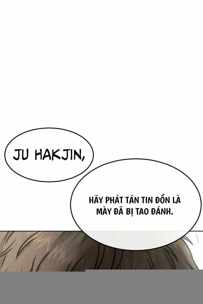 Nhiệm Vụ Diệu Kỳ Chapter 118 - 55