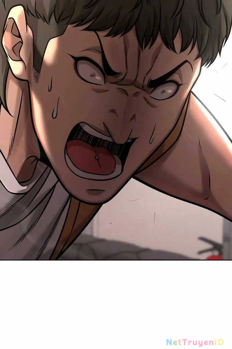 Nhiệm Vụ Diệu Kỳ Chapter 118 - 56