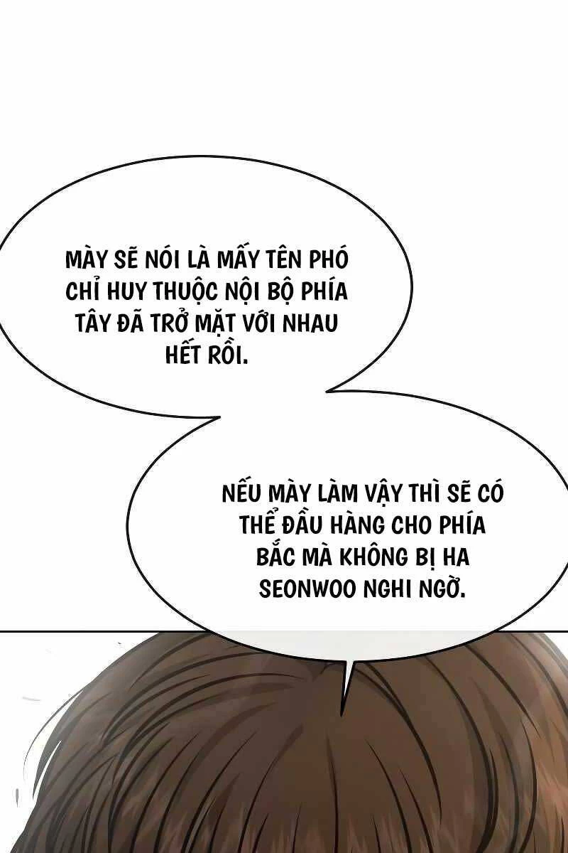 Nhiệm Vụ Diệu Kỳ Chapter 118 - 57