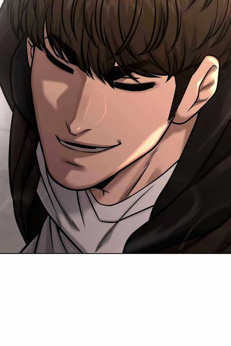 Nhiệm Vụ Diệu Kỳ Chapter 118 - 58