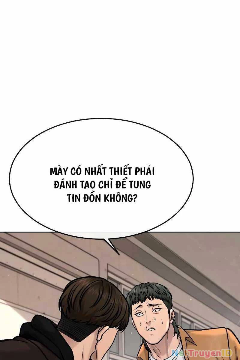 Nhiệm Vụ Diệu Kỳ Chapter 118 - 60