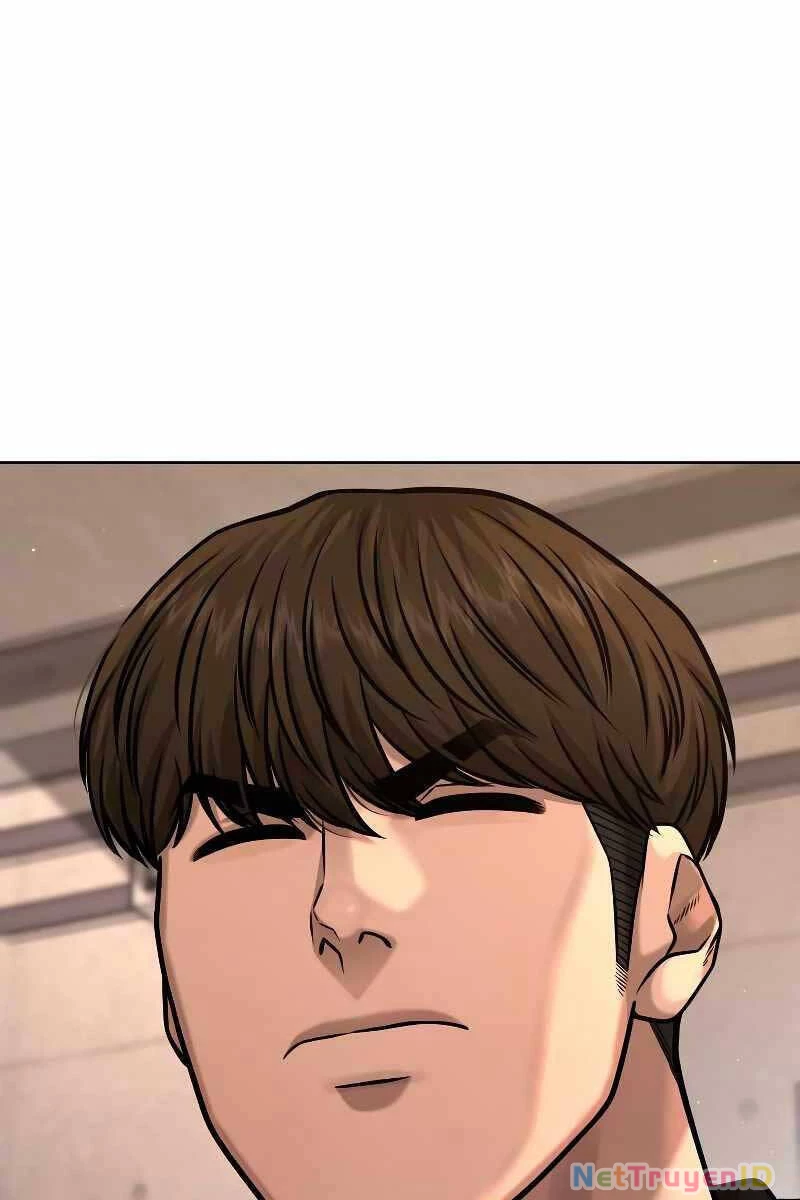 Nhiệm Vụ Diệu Kỳ Chapter 118 - 63