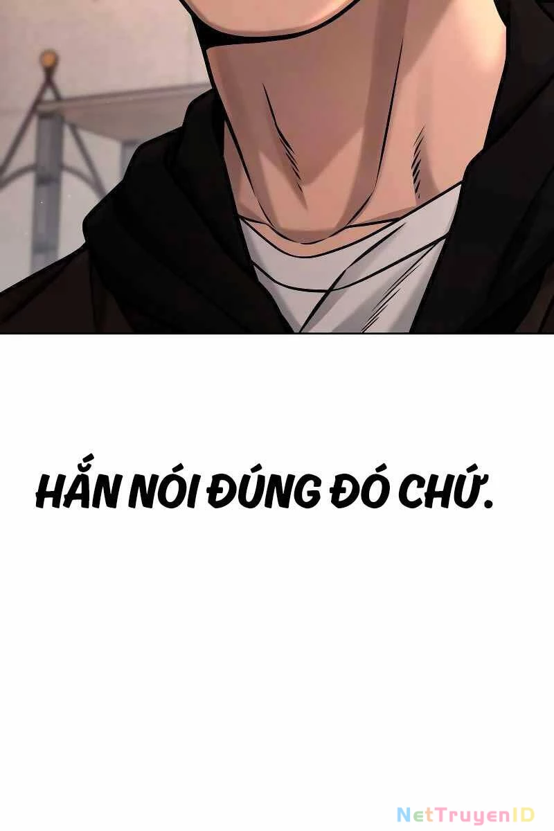 Nhiệm Vụ Diệu Kỳ Chapter 118 - 64